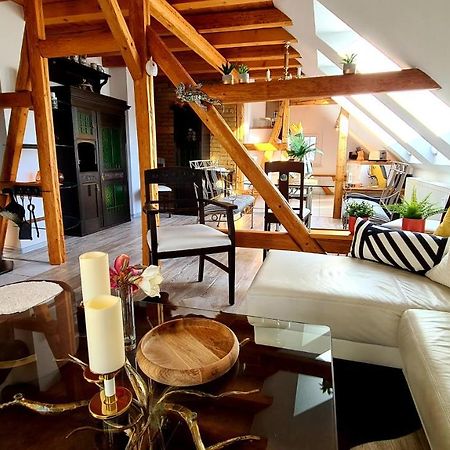 Ferienwohnung 'Annemarie' - Nur Fuer Private Urlaube Und Ferien Jahnsbach Екстериор снимка